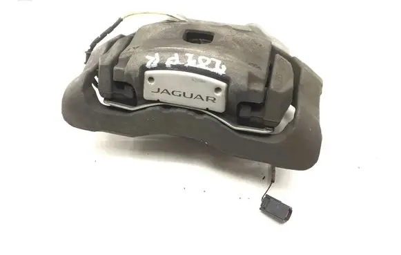 Jaguar F-Type Front brake caliper 