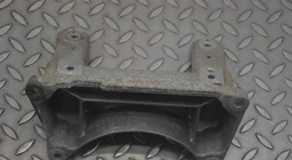KIA Stinger Gearbox mounting bracket 452107300
