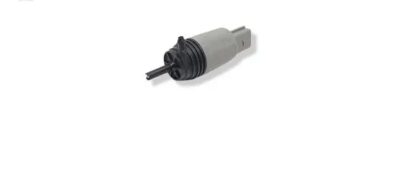BMW 5 E60 E61 Windscreen/windshield washer pump 6934159