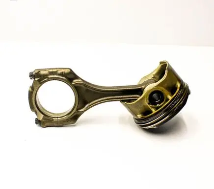 BMW 5 GT F07 Piston 78432370