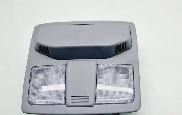 KIA Sorento Front seat light 928002RXXX