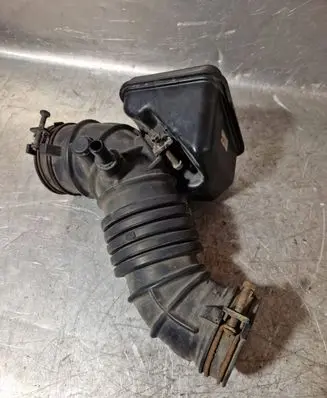 Hyundai ix35 Air intake hose/pipe 281382S100