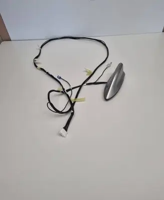 Toyota Yaris Cross Aerial GPS antenna 0DC60B 86101