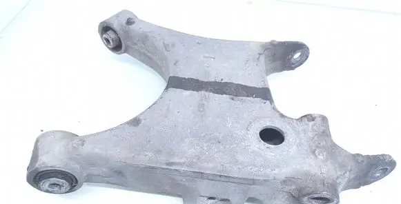 BMW X5 E53 Rear upper control arm/wishbone 1095253