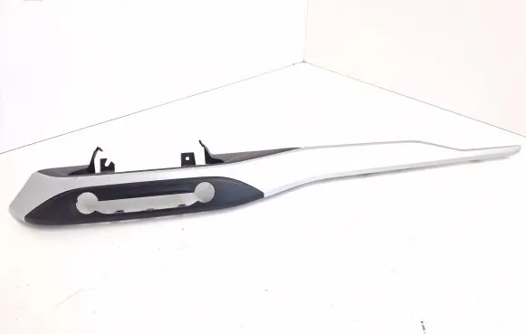 Ford Focus Panel trim JX7BA045H93A