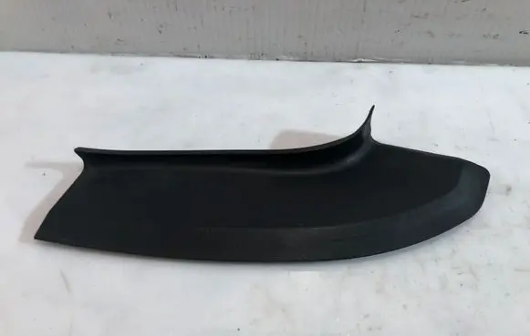 Audi A6 S6 C6 4F Other trunk/boot trim element 4F5853268