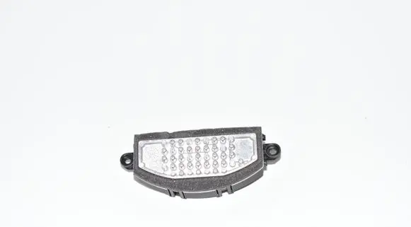 BMW i3 Heater blower motor/fan resistor 9377854