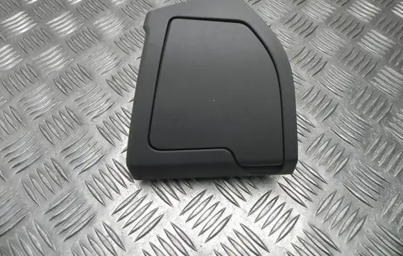 Nissan X-Trail T31 Cup holder back 68431JG00A T2661