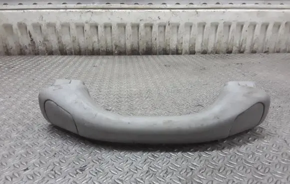 Volvo S60 Front interior roof grab handle