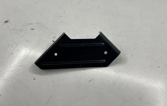 Audi TT TTS Mk2 Other exterior part 8J0880304