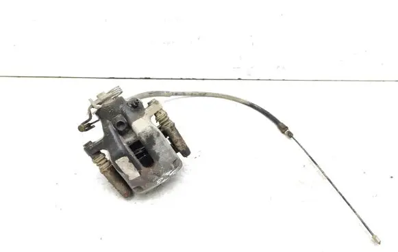 Peugeot 607 Rear brake caliper