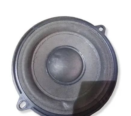 Renault Espace - Grand espace IV Front door speaker 8200193687