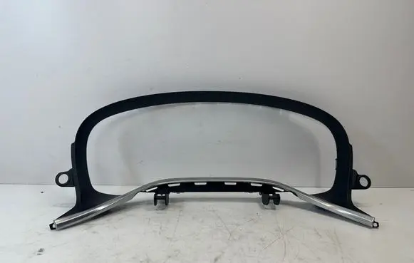 BMW 7 G11 G12 Dashboard trim 9321988 51459321988