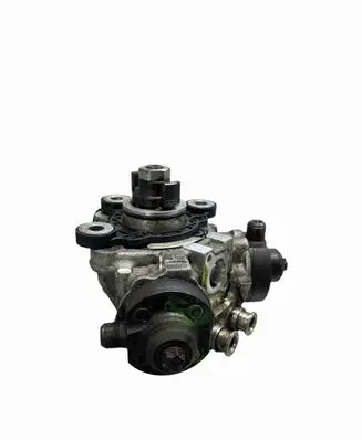 Volvo V70 Fuel injection high pressure pump 31272896