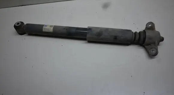 KIA Niro Rear shock absorber/damper 5530G5200