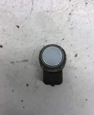Audi A5 Sportback 8TA Parking PDC sensor 420919275 LX7V