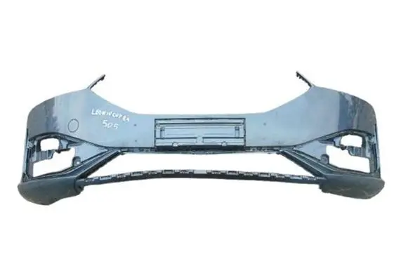 Seat Leon IV Front bumper 5FA807217B