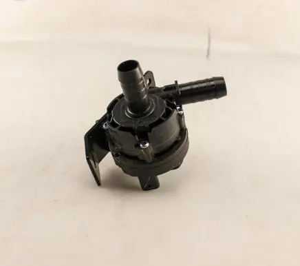 Ford Kuga III Electric auxiliary coolant/water pump LX6118D473HCC