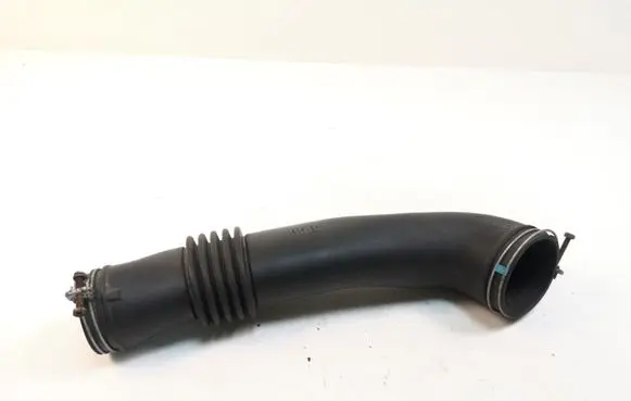 Mitsubishi Outlander Air intake hose/pipe 1505A287