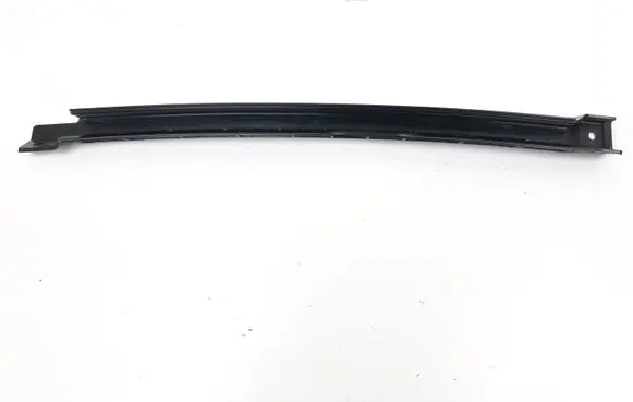 Audi Q7 4M Other rear door trim element 4M0839067
