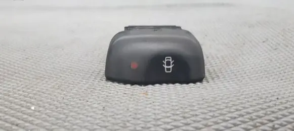 Renault Megane I Door (2 Door Coupe) 