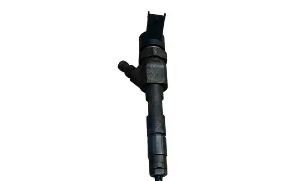 Renault Laguna II Fuel injector 0445110110A 8200100272 BA83FB