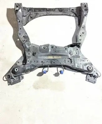 Volvo S90, V90 Front subframe 31689171