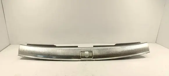 Audi Q5 SQ5 Trunk/boot sill cover protection 8R0864513D