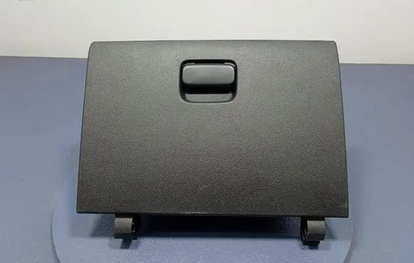 Honda Jazz Glove box 77500TZB00