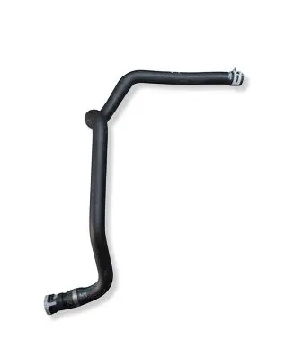 Ford Focus Engine coolant pipe/hose 8V6118C553A