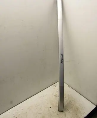 KIA Stonic Roof bar rail 