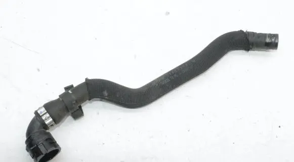 BMW i3 Engine coolant pipe/hose 7623678