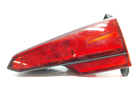 Audi A4 S4 B9 Tailgate rear/tail lights 89180000 8W5945076A