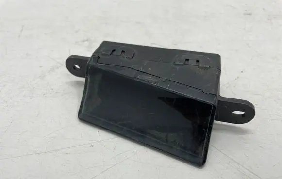 Opel Insignia B Other control units/modules 13426531