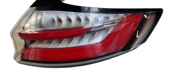 Ford Edge II Rear/tail lights KT4B13404 KT4B13404A KT4B13404B