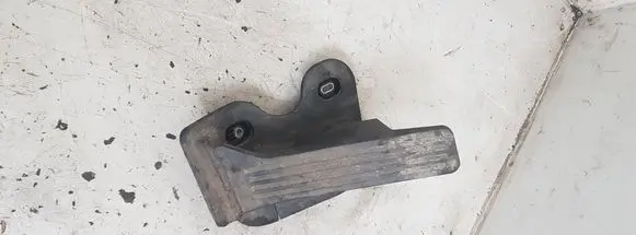 Mazda 6 Accelerator throttle pedal GHP941600