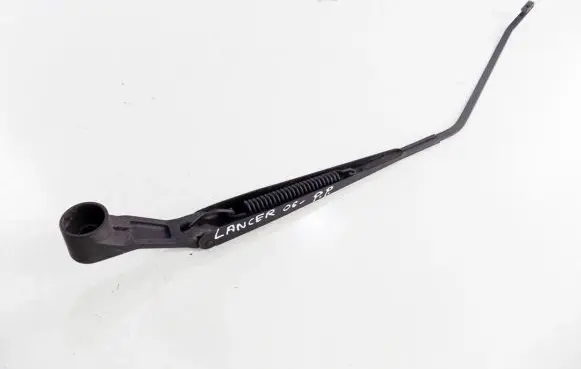 Mitsubishi Lancer Front wiper blade arm