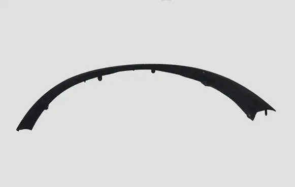 Volvo XC90 Front arch trim 30655181