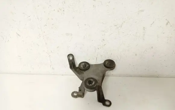 Mercedes-Benz C W204 ABS pump bracket A2044300110