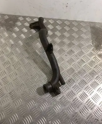 Audi A4 S4 B8 8K Engine coolant pipe/hose 03L121071
