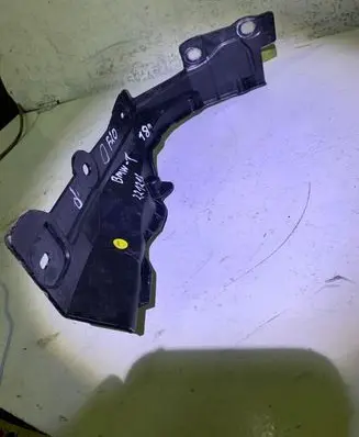 BMW 1 F20 F21 Other engine bay part 15677210