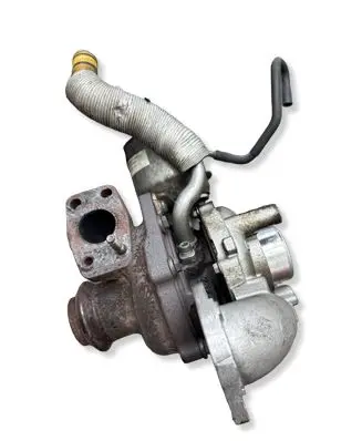 Ford Focus Turbo GTC1244VZ 9686120680