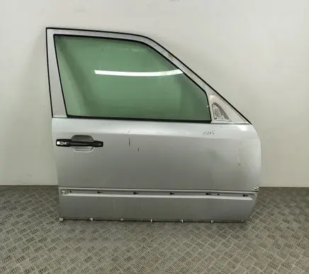Mercedes-Benz E W124 Front door A1247200605