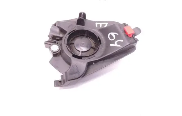 Volvo V70 Parcel shelf speaker 8633993
