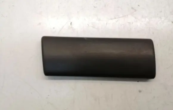 Ford Transit (B) Pillar trim (exterior) YC15V29426A