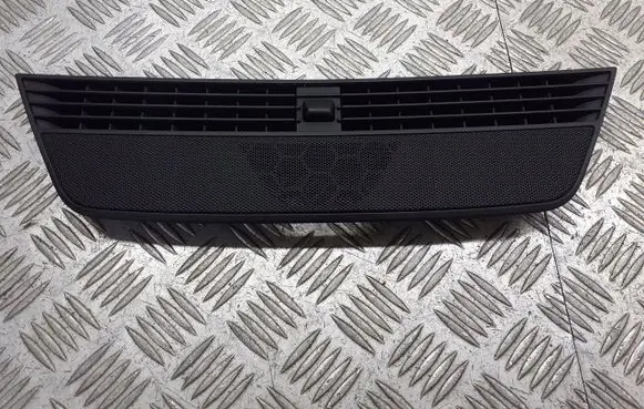 Seat Exeo (3R) Dashboard air vent grill cover trim 3R0819060