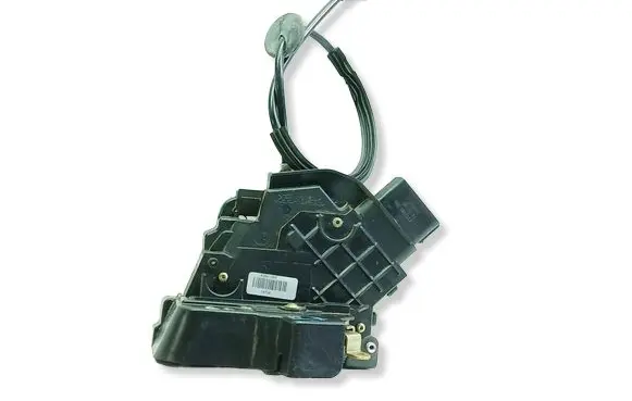 Ford Focus C-MAX Rear door lock R26412BK 1473A