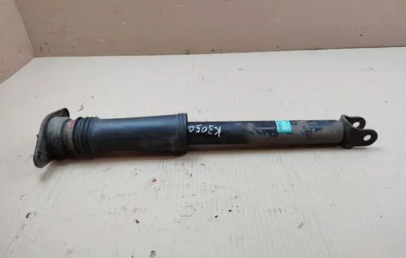 KIA Optima Rear shock absorber/damper 553112T240