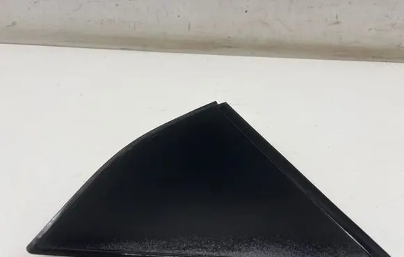 Citroen Berlingo Plastic wing mirror trim cover 9825216080