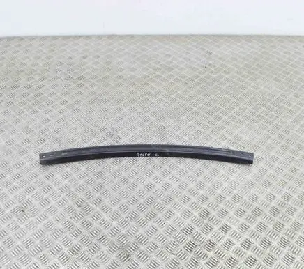 Ford Mustang Mach-E Other body part LK9G5031AA